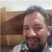 Soy docente particular hace mas de 10 años doy clases de todas las materias nivel primario y secundario